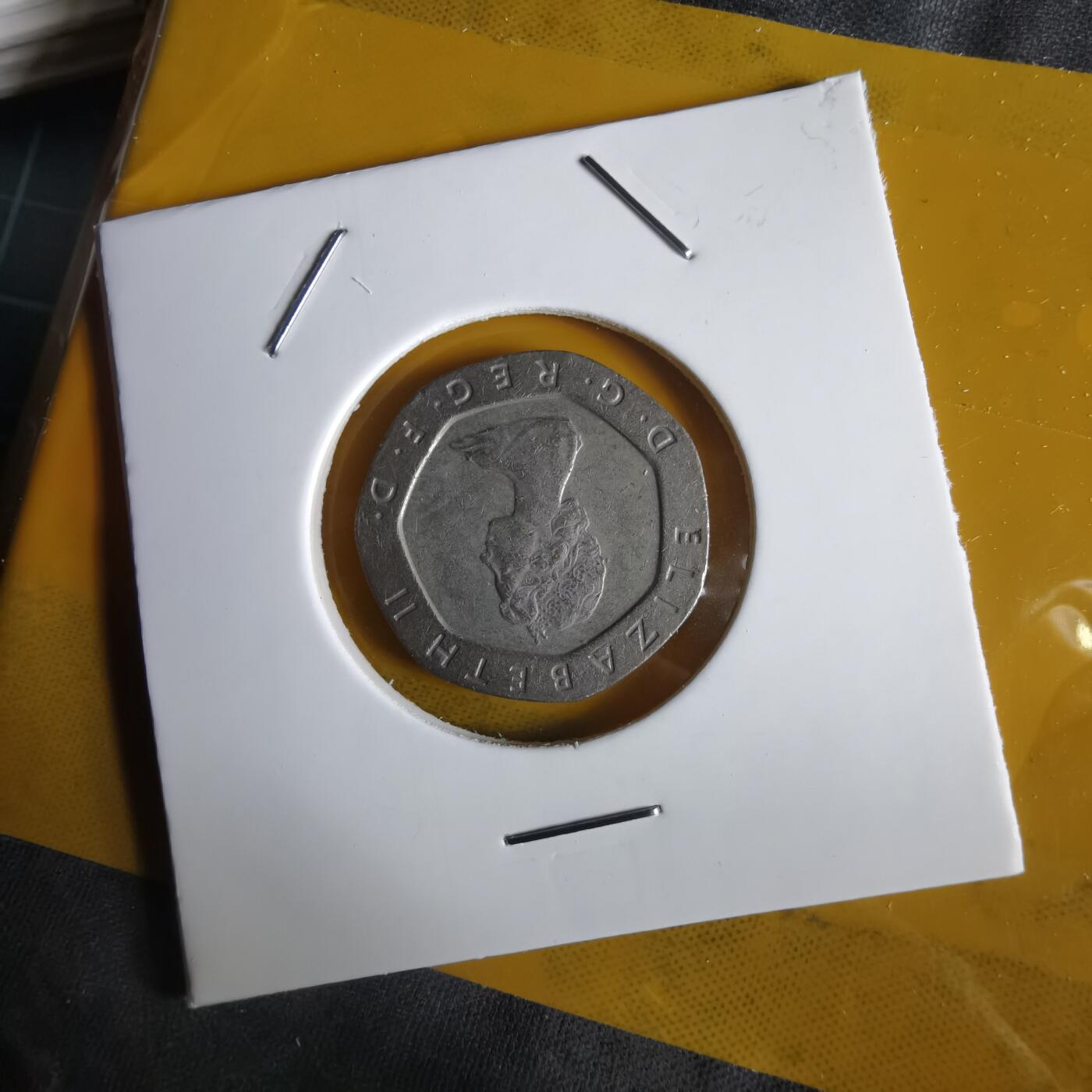 沼泽如烟--第1064场