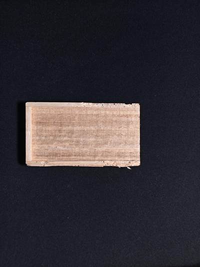 东亚欧洲主题杂货徽章勋章拍卖⑩ （五一大拍350+） 日本国势调查纪念章