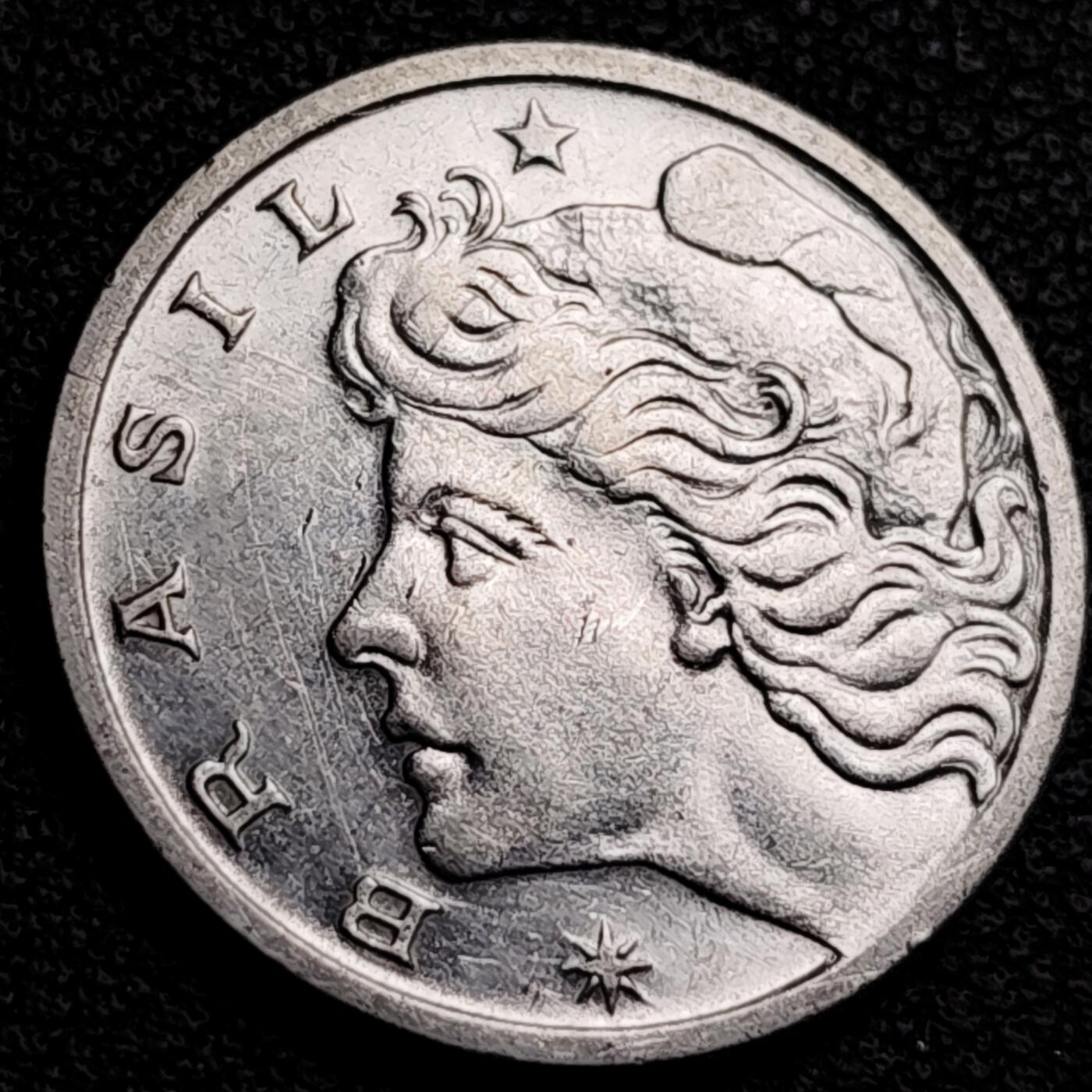 泉币菌-第231场-拍品多 请提前出价