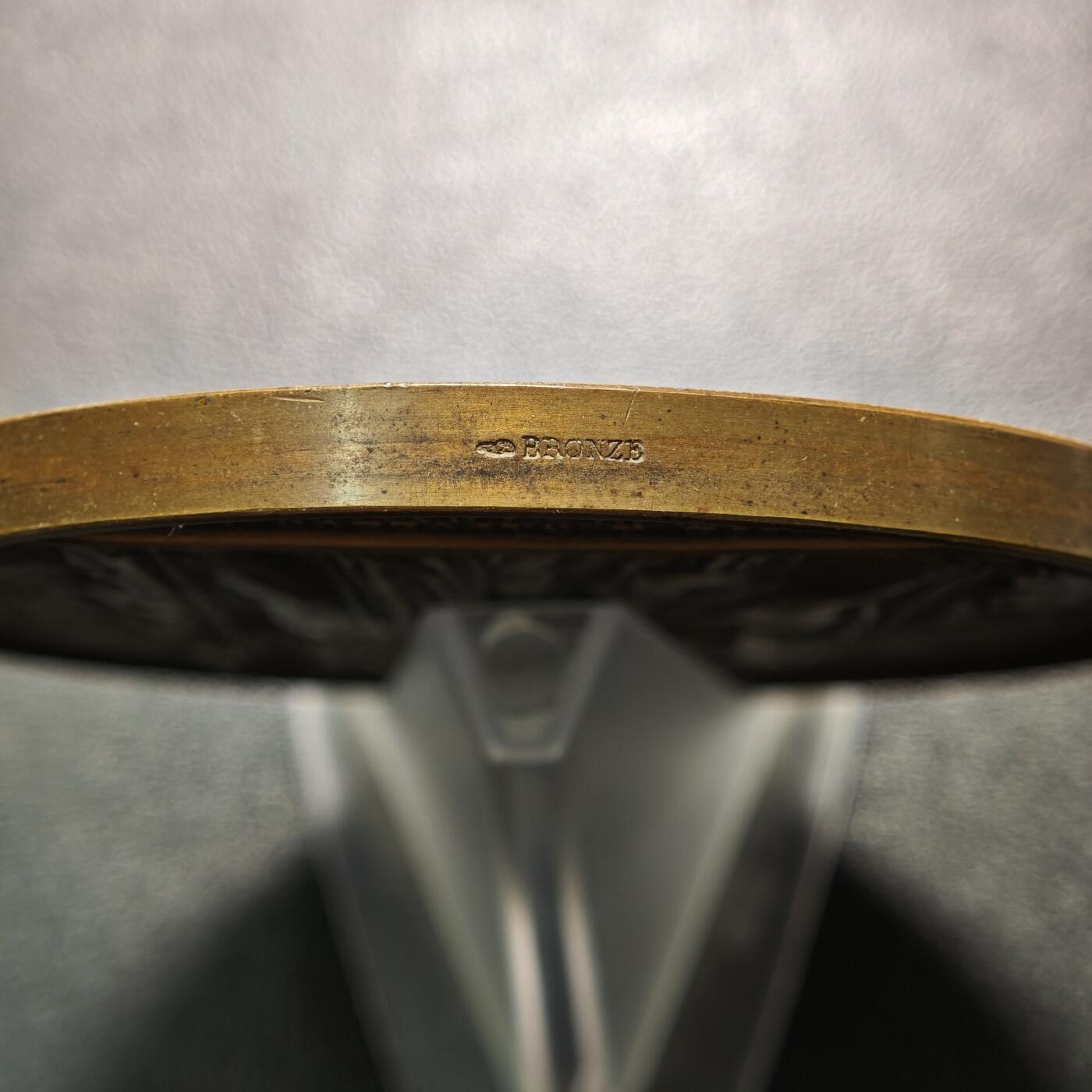 【德藏】世界币章拍卖第171期（拍品征集中~欢迎藏友联系）