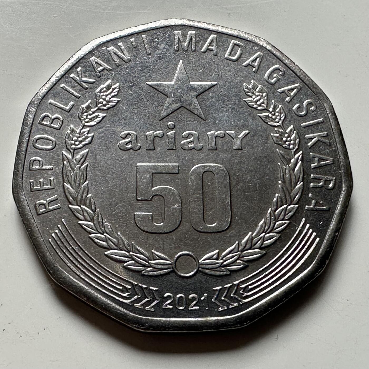 🌹外币初藏🌹🐯2026年第45场   每周二四六晚8️⃣点  世界硬币