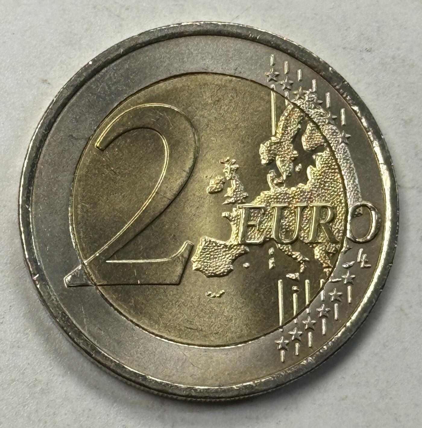 S&S Numismatic世界钱币-拍卖 第127期