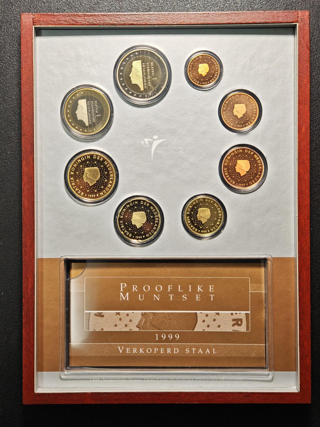 【德藏】世界币章拍卖第171期（拍品征集中~欢迎藏友联系）