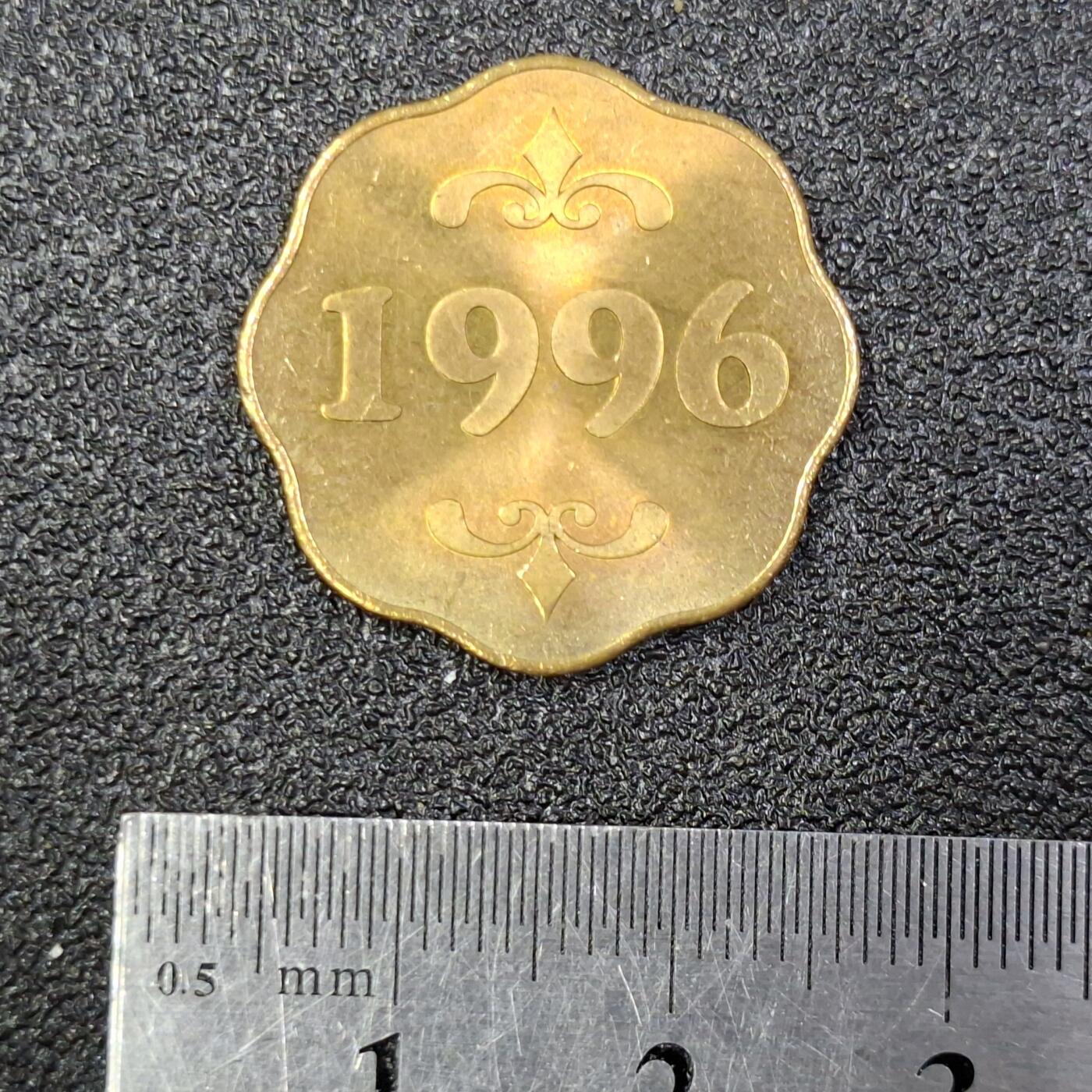 西秦中古拍卖第八十五期 