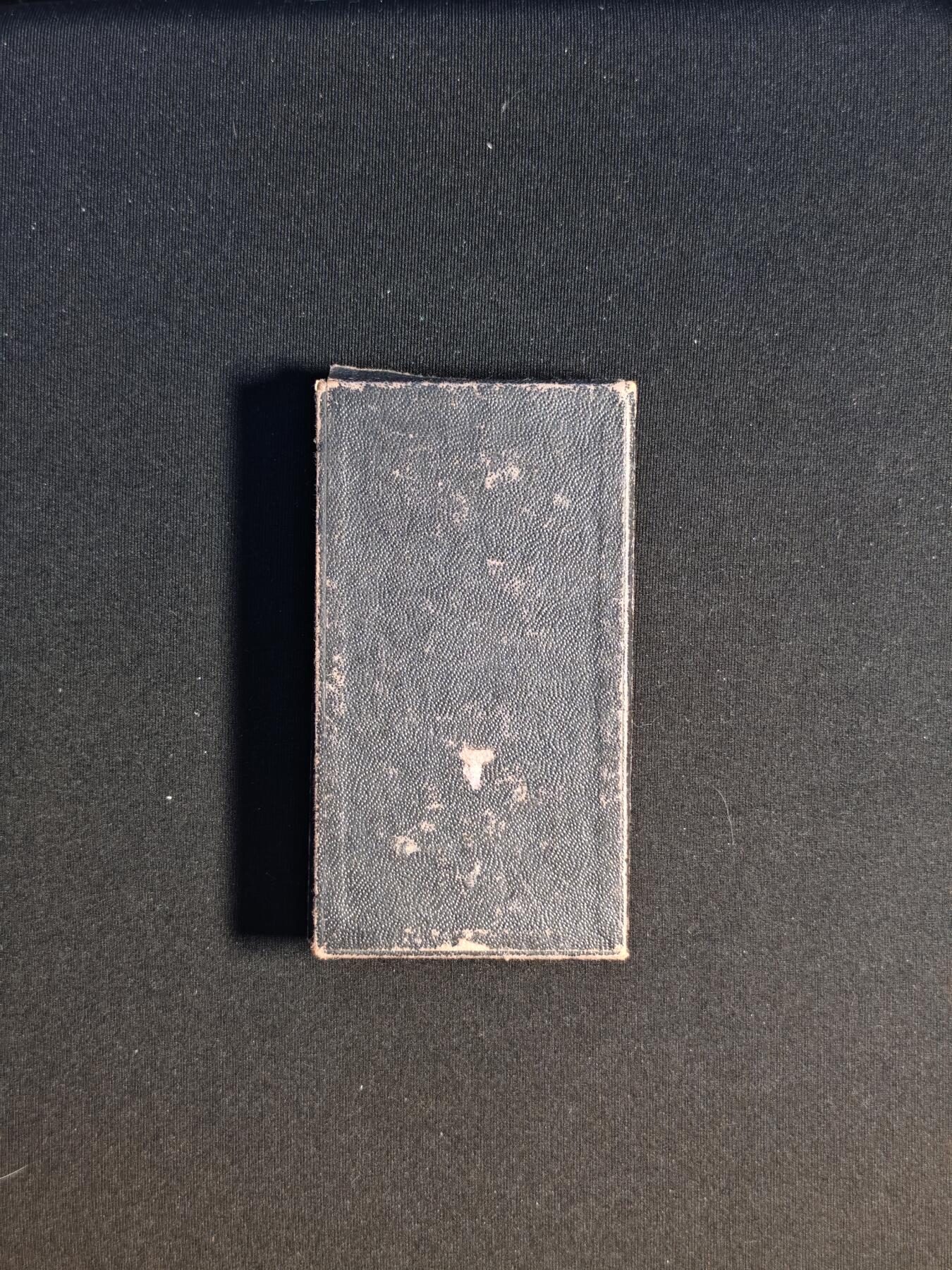 东亚欧洲主题杂货徽章勋章拍卖⑩ （五一大拍350+）