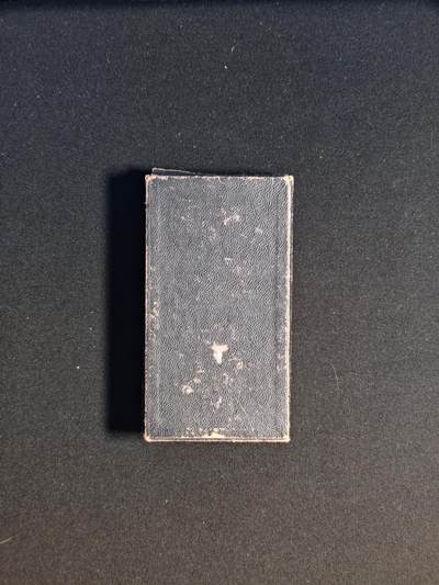 东亚欧洲主题杂货徽章勋章拍卖⑩ （五一大拍350+） 昭和六年乃至九年从军记章（918事变）