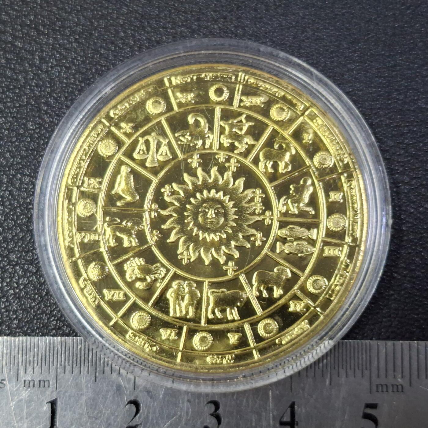 西秦中古拍卖第八十五期 