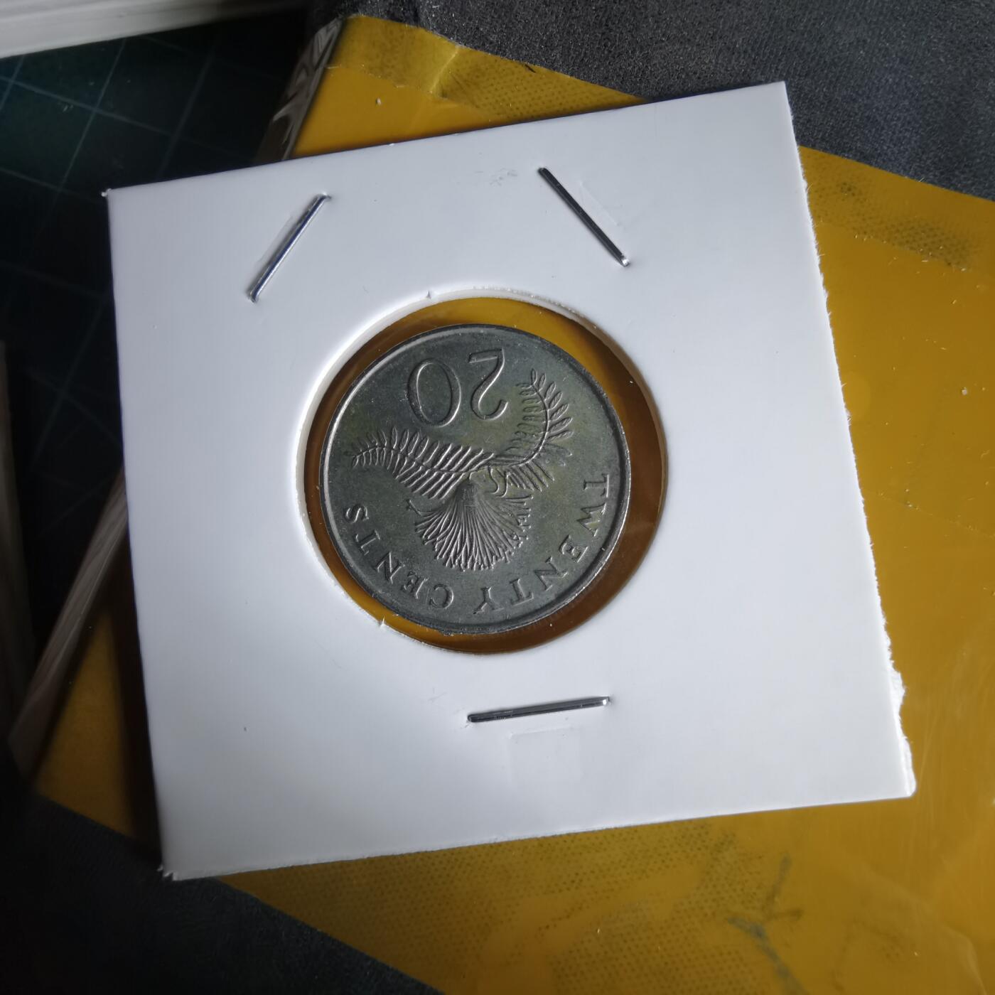 沼泽如烟--第1064场