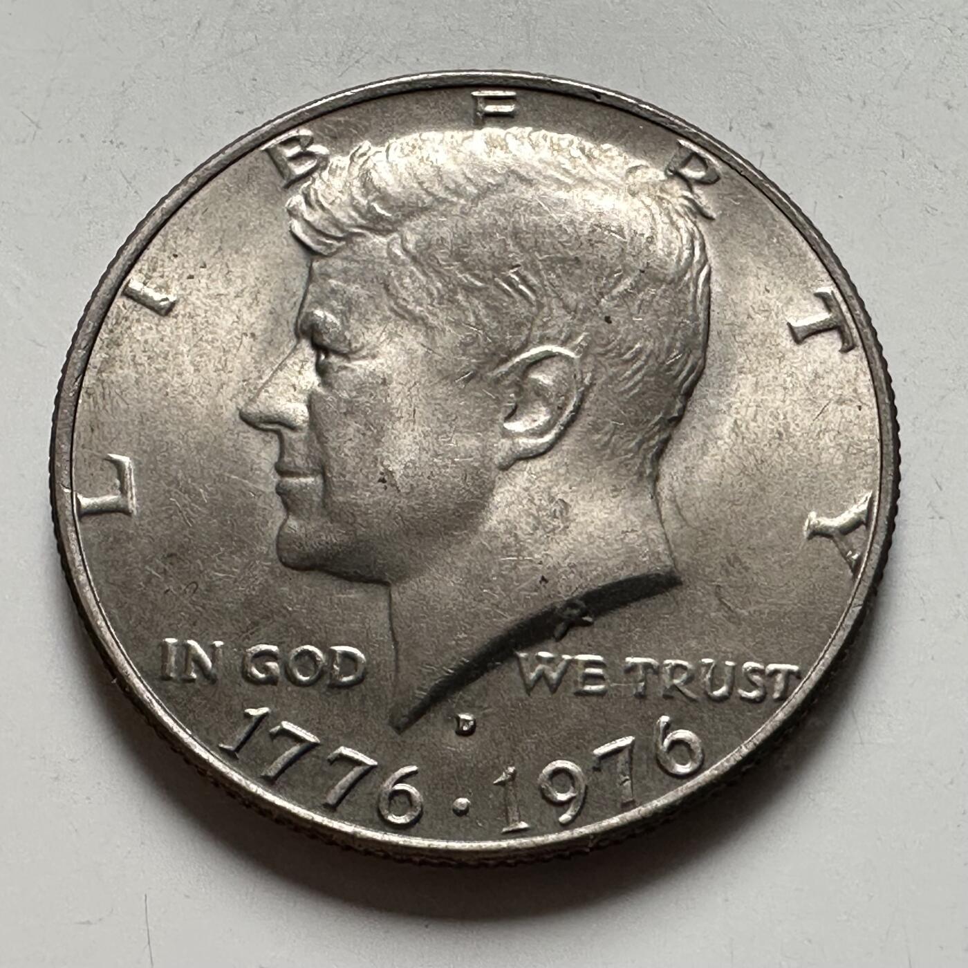 🌹外币初藏🌹🐯2026年第45场   每周二四六晚8️⃣点  世界硬币