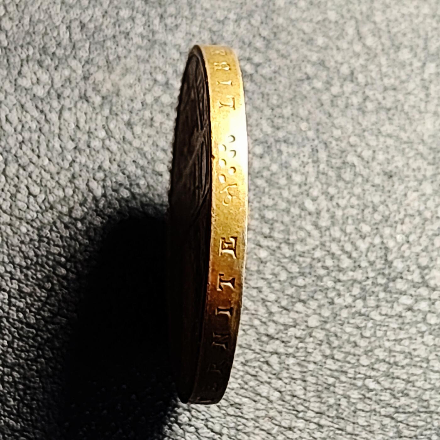 泉币菌-第231场-拍品多 请提前出价