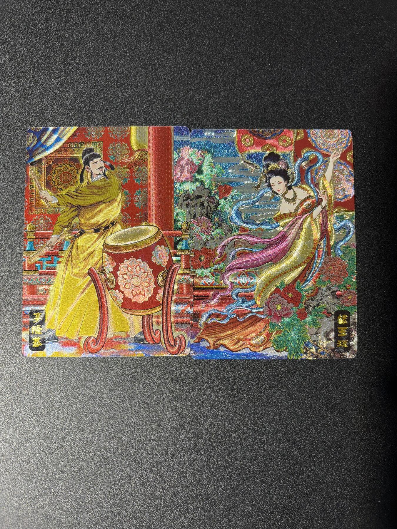 NO.31 好又多金牌大场，期期夯爆，每周必拍！要啥有啥，一站式配齐，方便凑单！（周6晚9点截拍，卖家送拍0抽成！）