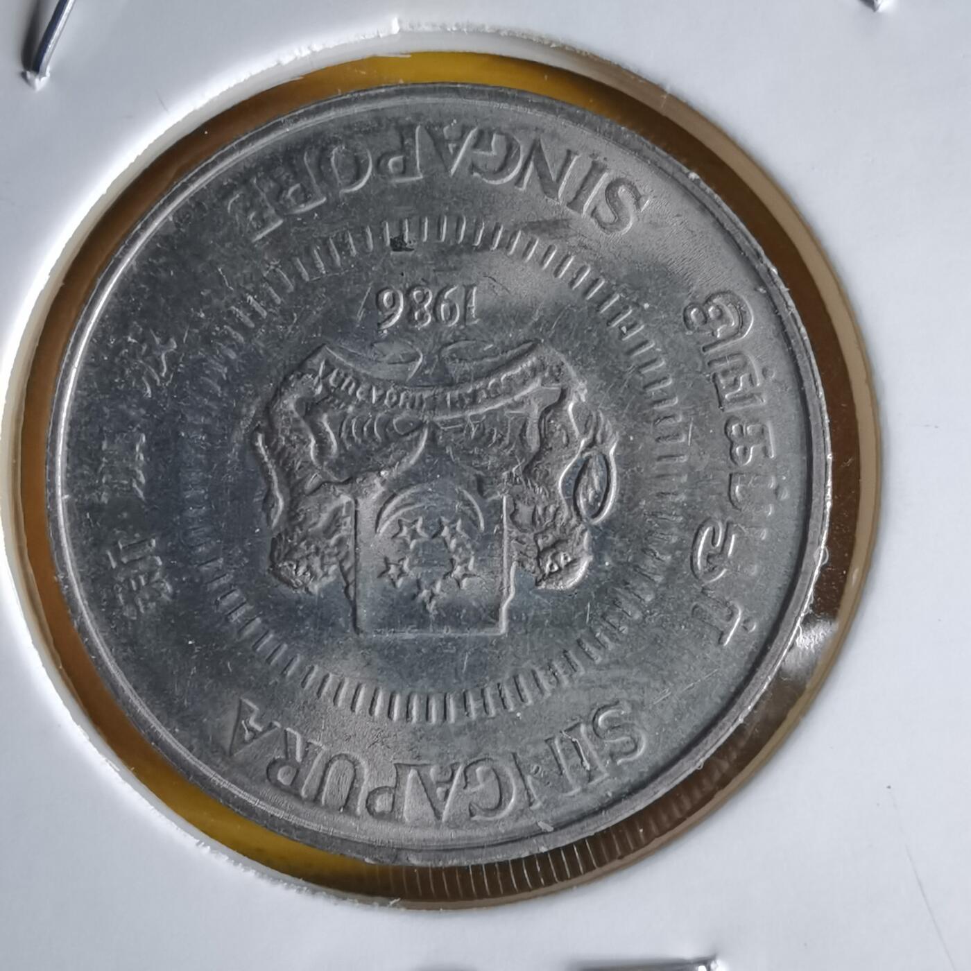 沼泽如烟--第1064场