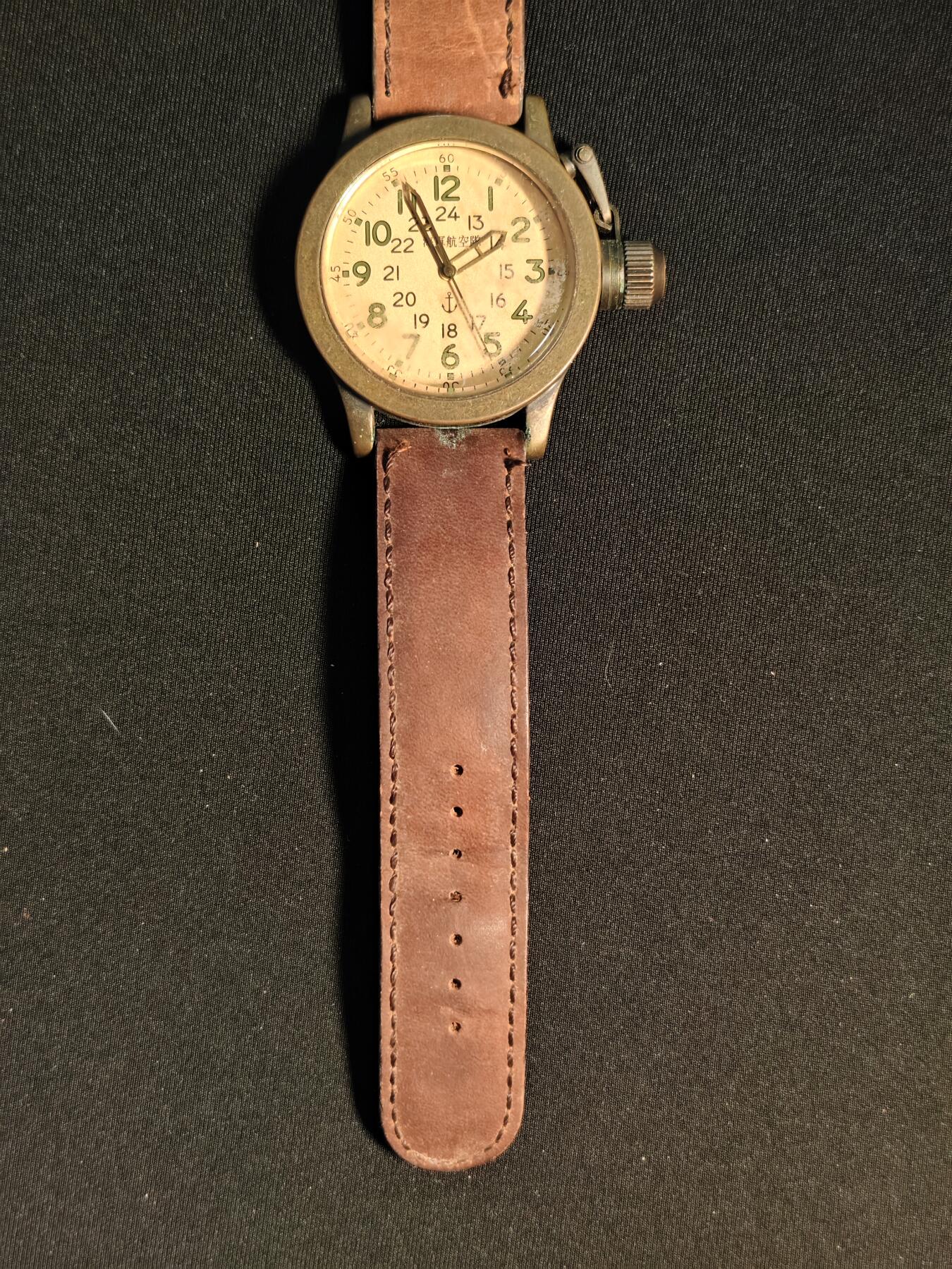 东亚欧洲主题杂货徽章勋章拍卖⑩ （五一大拍350+）