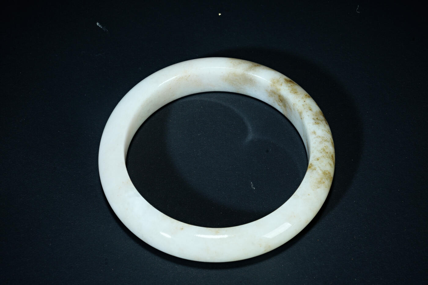 上海都达杂项专场102【全场包邮】 