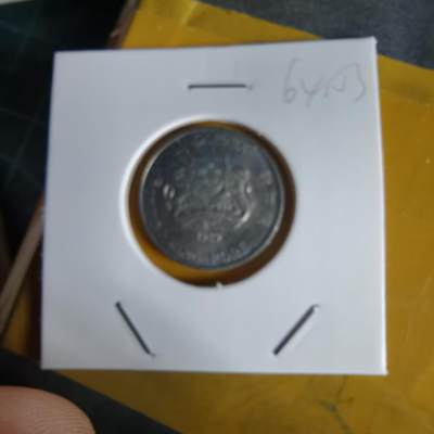 沼泽如烟--第1064场 新加坡1989年20分