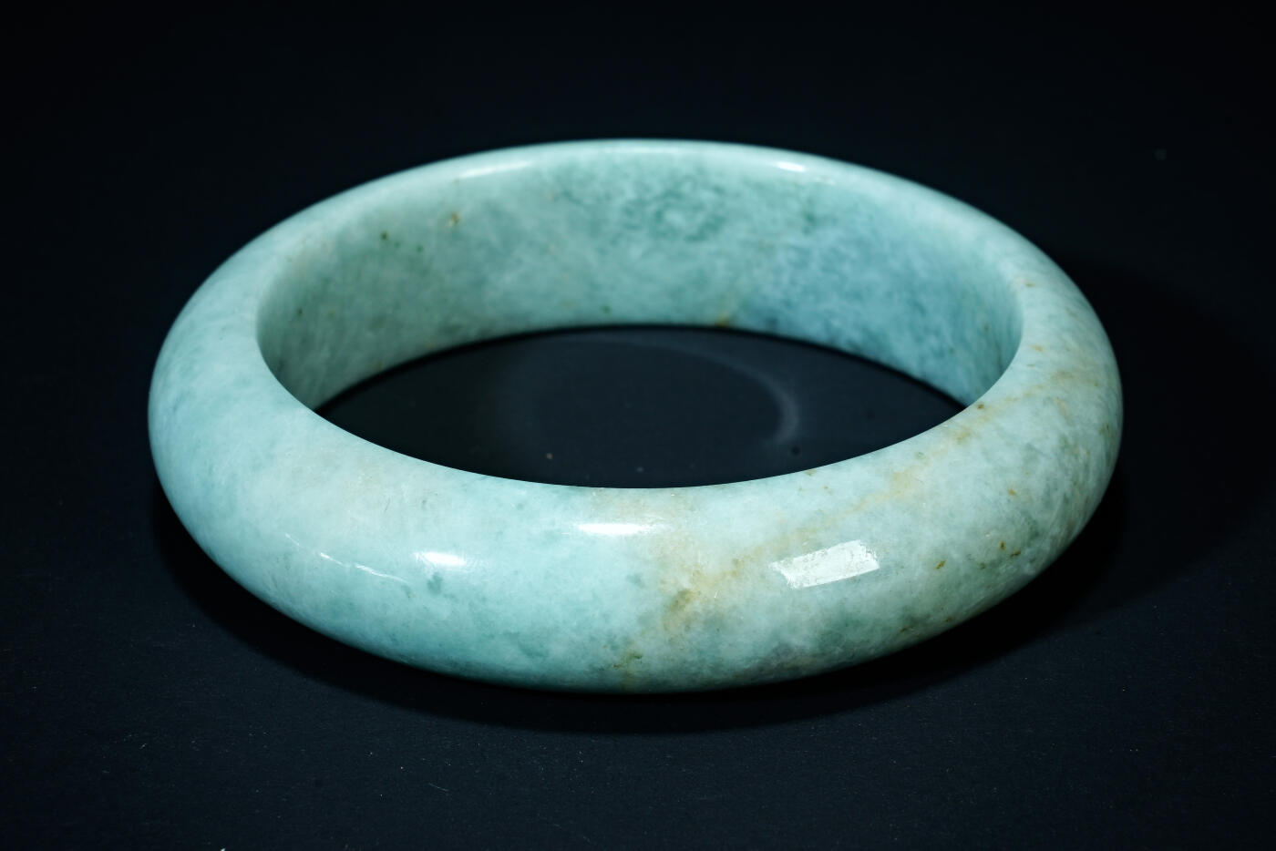 上海都达杂项专场102【全场包邮】 