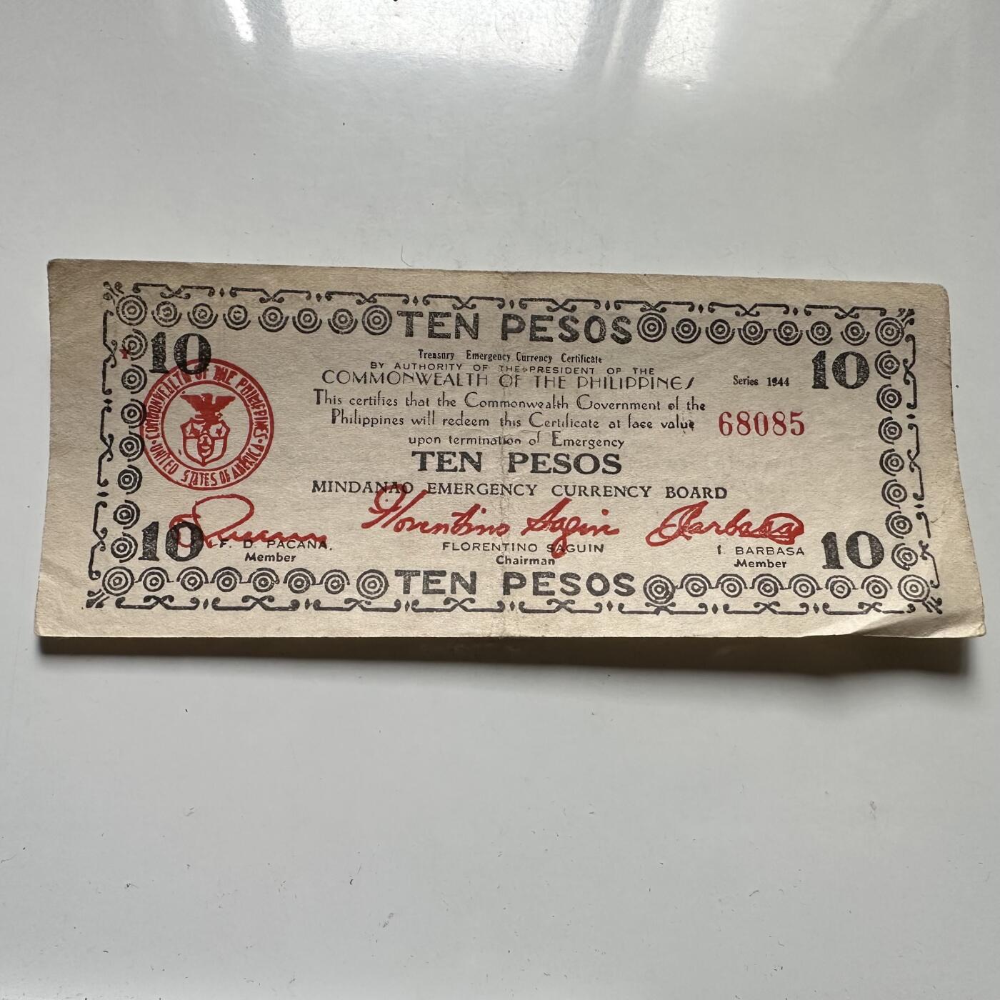 🌹外币初藏🌹🐯2026年第46场   每周二四六晚8️⃣点  世界硬币 苏联泰国纪念币