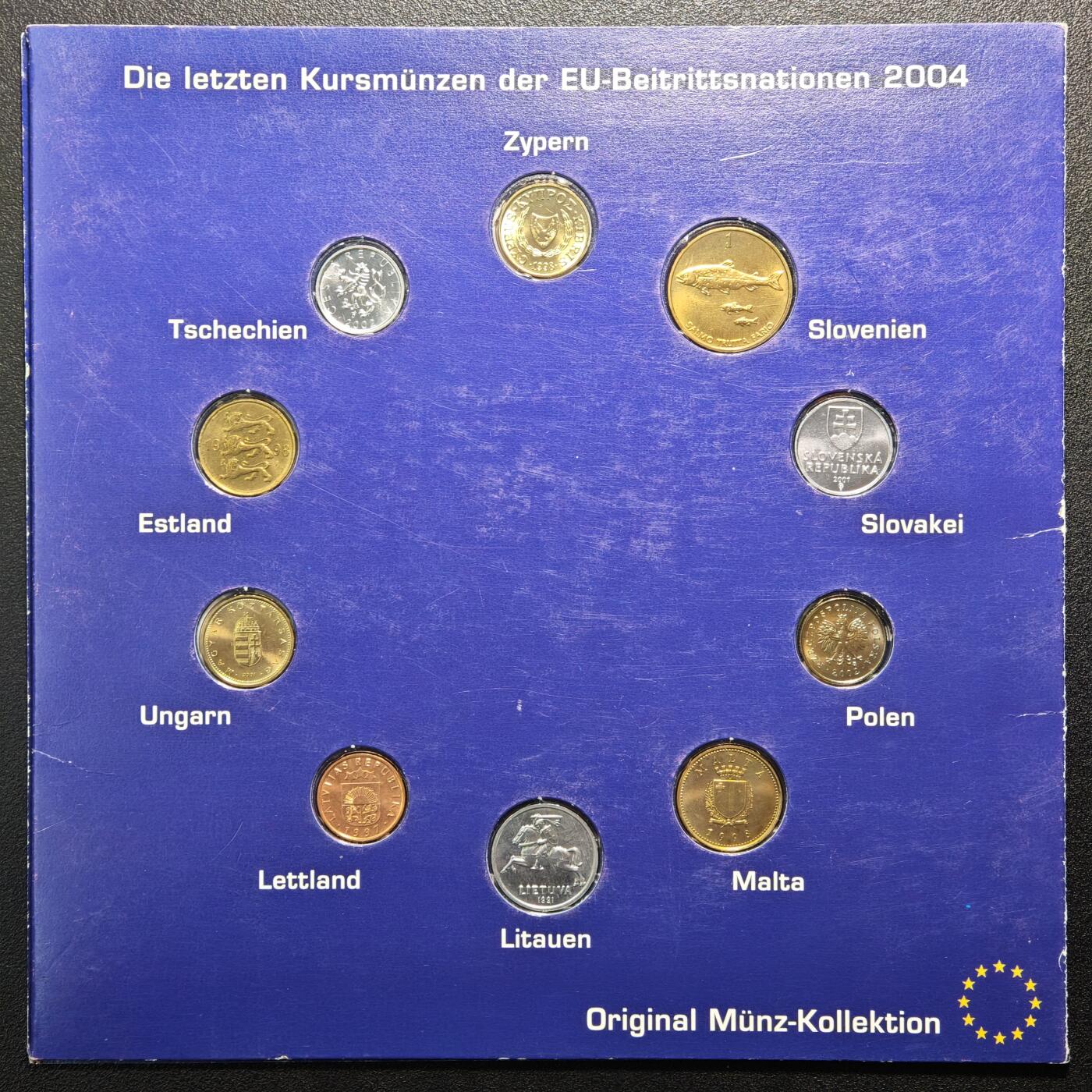 【德藏】世界币章拍卖第171期（拍品征集中~欢迎藏友联系）