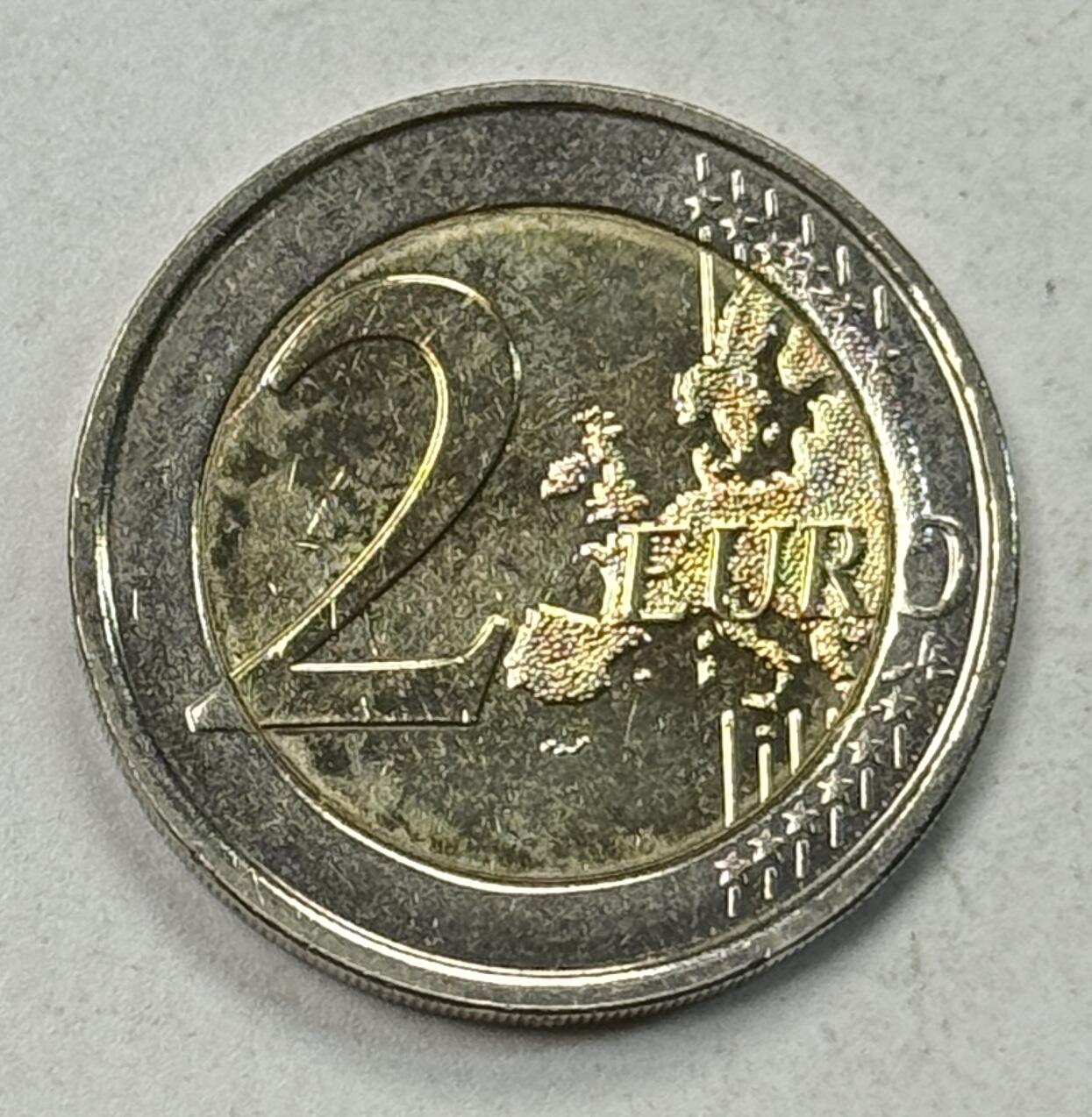 S&S Numismatic世界钱币-拍卖 第127期