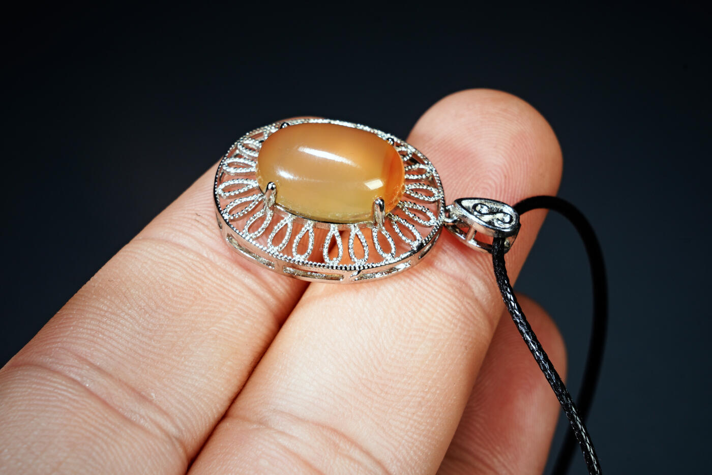 上海都达杂项专场102【全场包邮】 