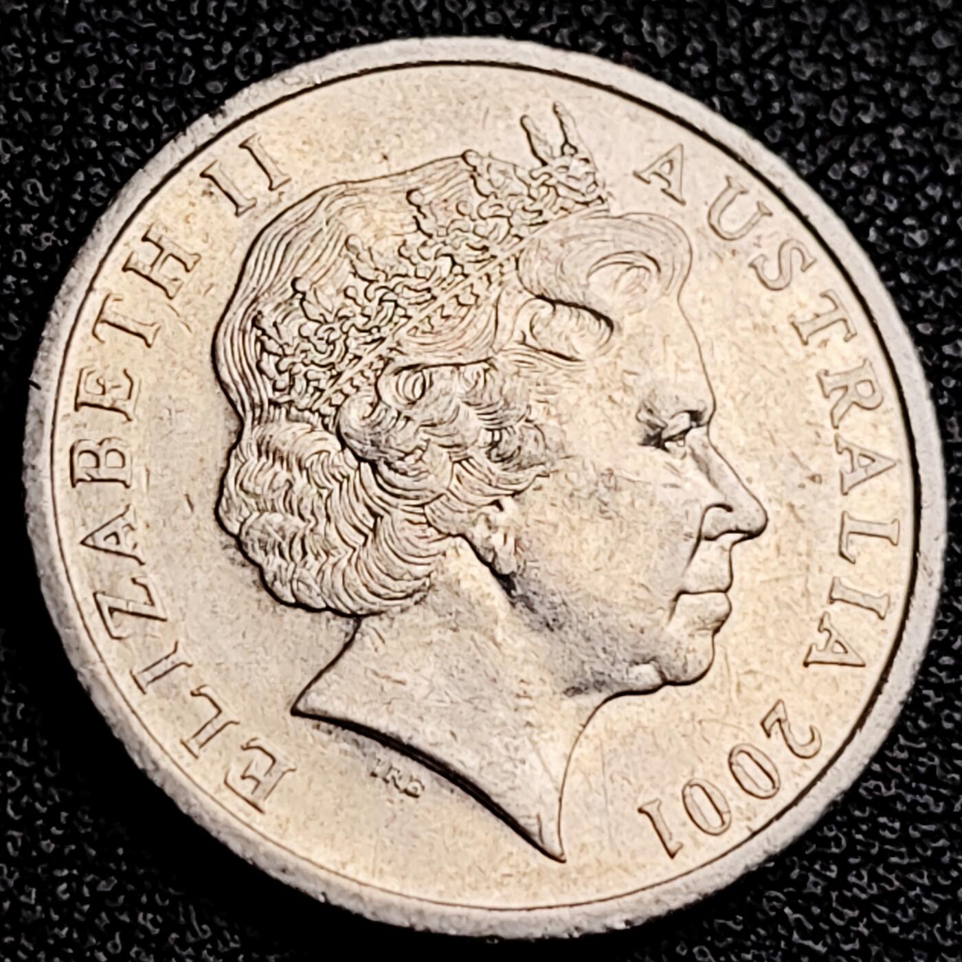 泉币菌-第231场-拍品多 请提前出价