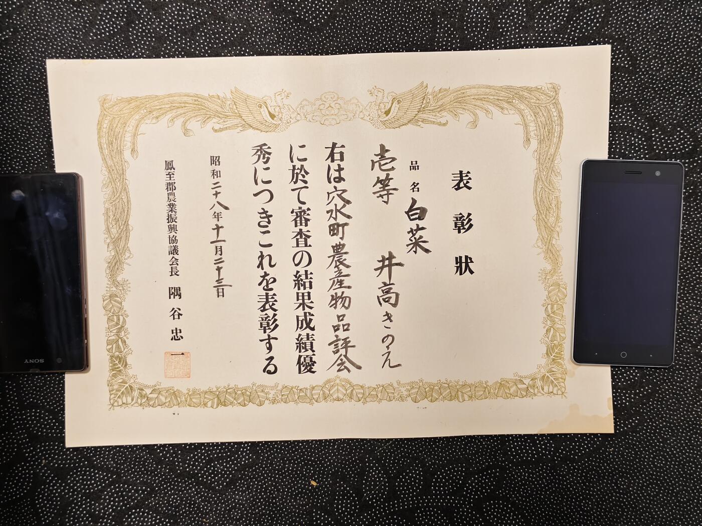 东亚欧洲主题杂货徽章勋章拍卖⑩ （五一大拍350+）