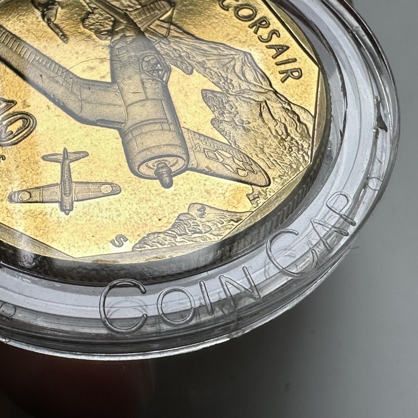 🌹外币初藏🌹🐯2026年第45场   每周二四六晚8️⃣点  世界硬币