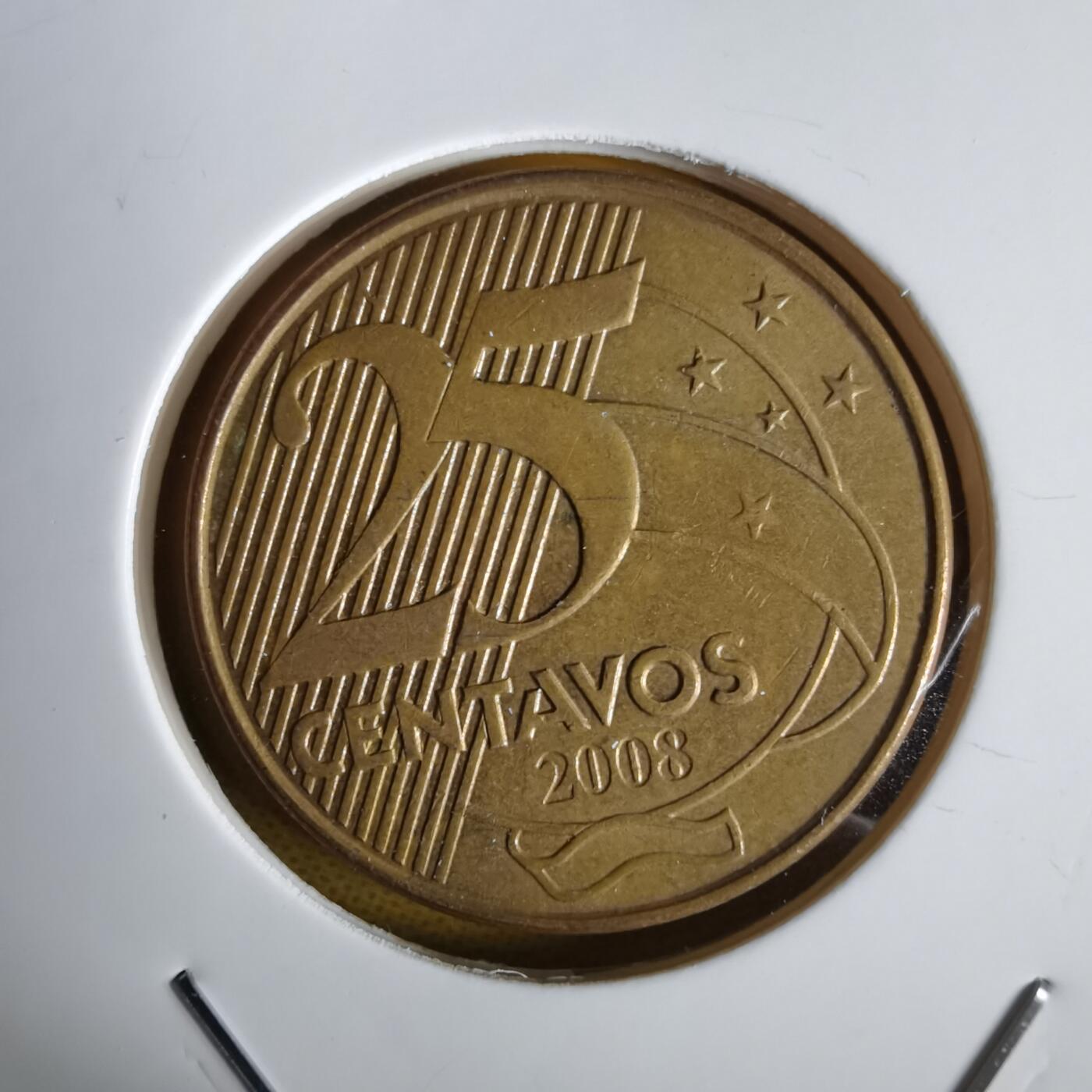 沼泽如烟--第1064场