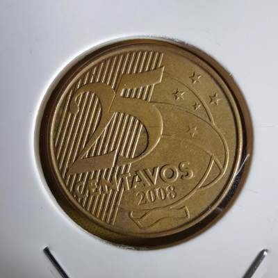 沼泽如烟--第1064场 巴西2008年25分