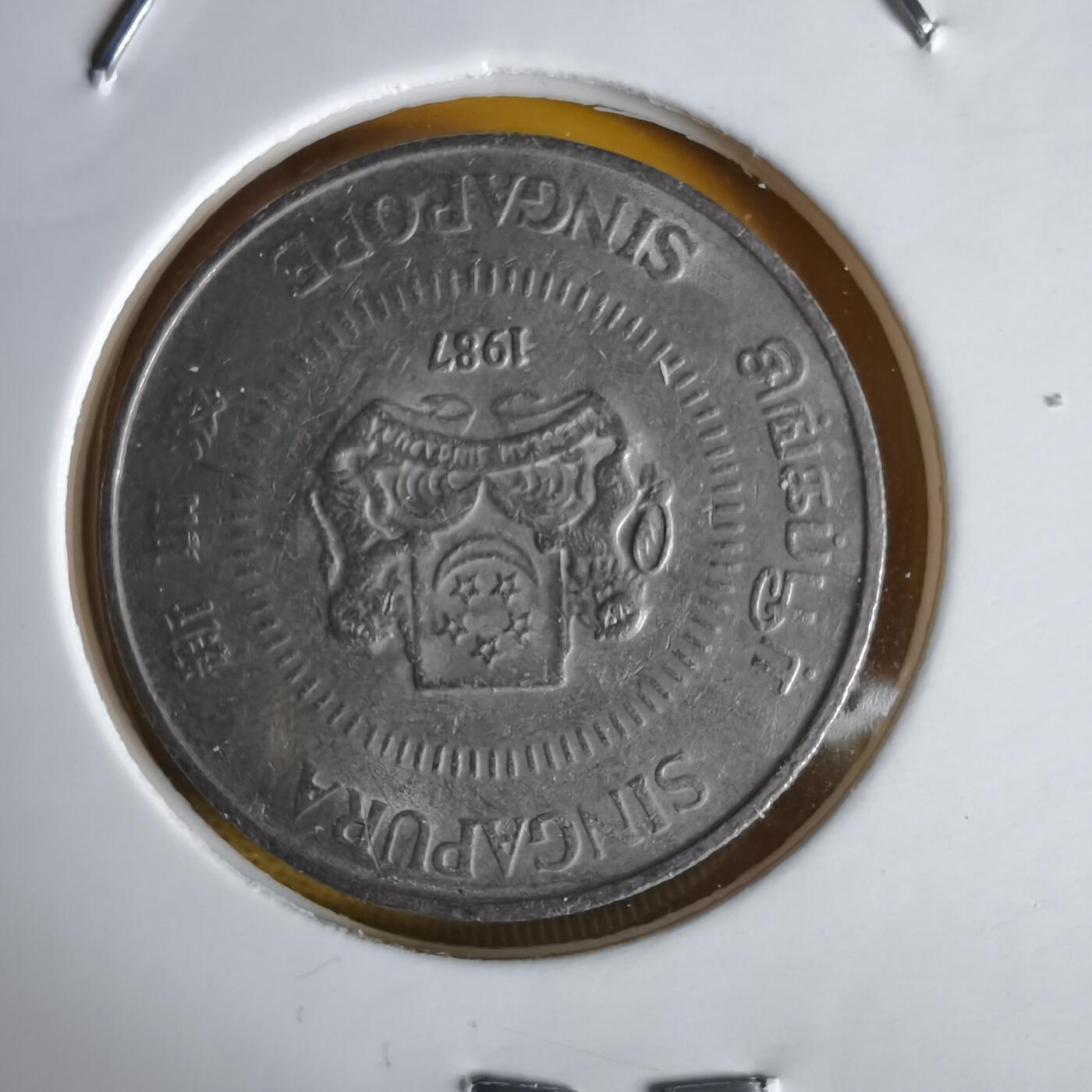 沼泽如烟--第1064场