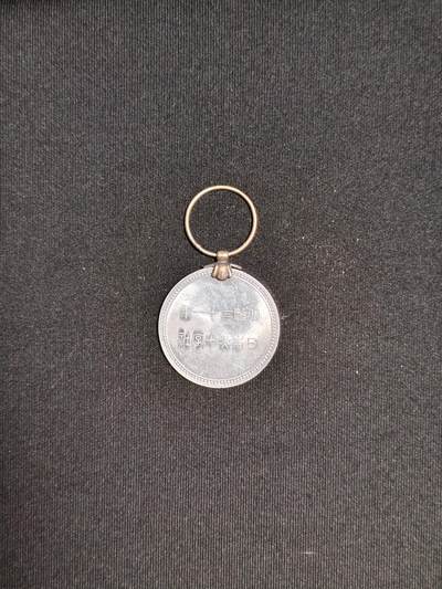 东亚欧洲主题杂货徽章勋章拍卖⑩ （五一大拍350+） 日本赤十字会员章