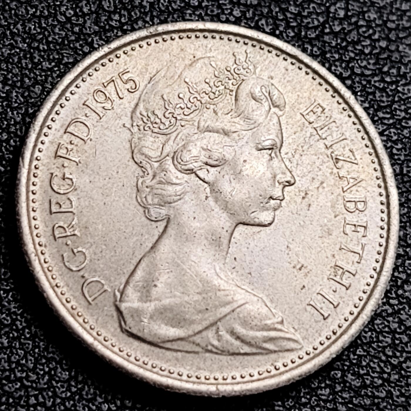 泉币菌-第231场-拍品多 请提前出价