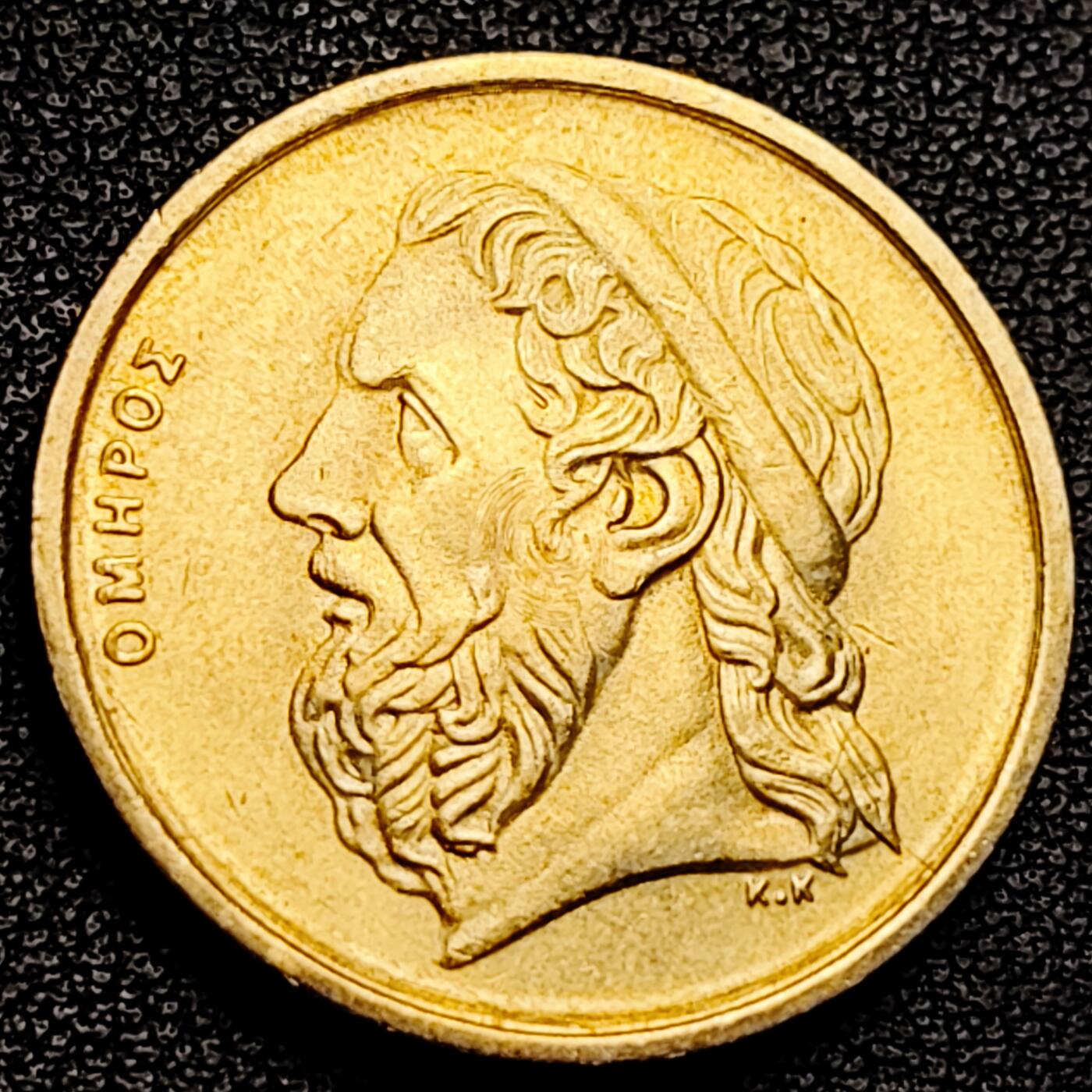 泉币菌-第231场-拍品多 请提前出价