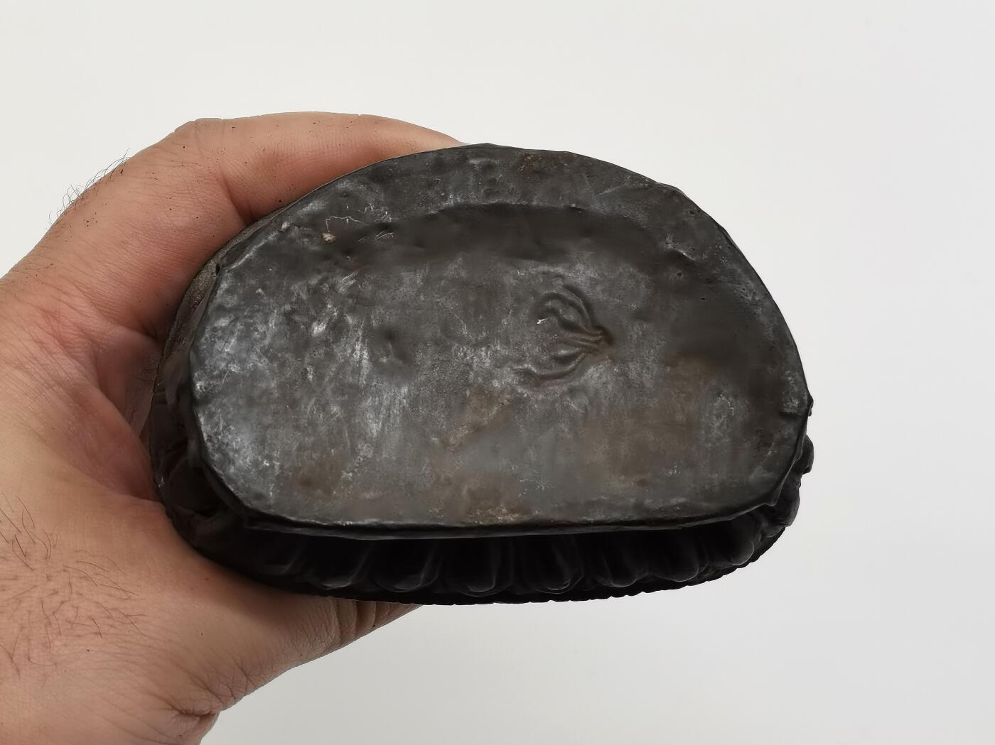 博洋堂“生趣盎然”4月精品专场暨第169期（全场包邮）