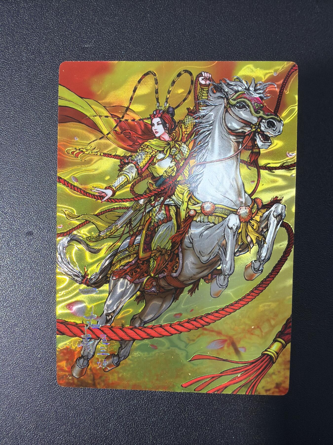 NO.31 好又多金牌大场，期期夯爆，每周必拍！要啥有啥，一站式配齐，方便凑单！（周6晚9点截拍，卖家送拍0抽成！）