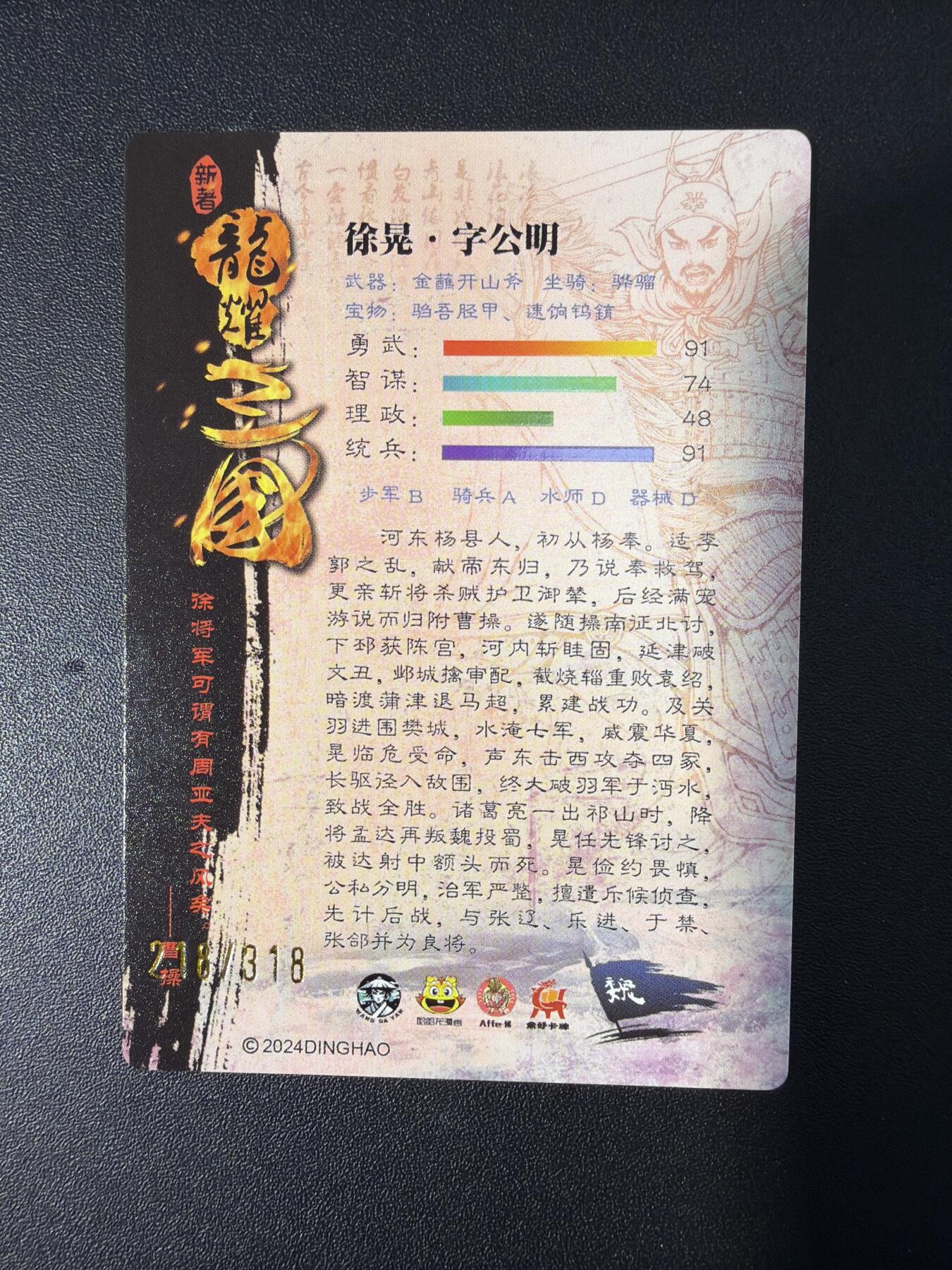 NO.31 好又多金牌大场，期期夯爆，每周必拍！要啥有啥，一站式配齐，方便凑单！（周6晚9点截拍，卖家送拍0抽成！）