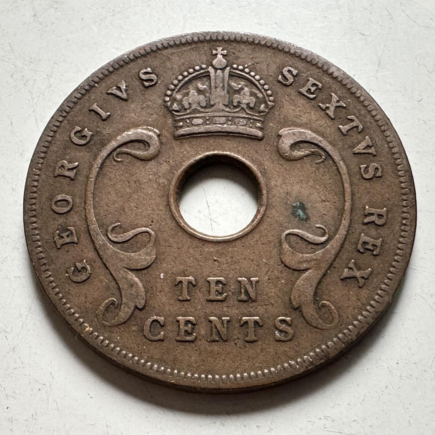 🌹外币初藏🌹🐯2026年第45场   每周二四六晚8️⃣点  世界硬币