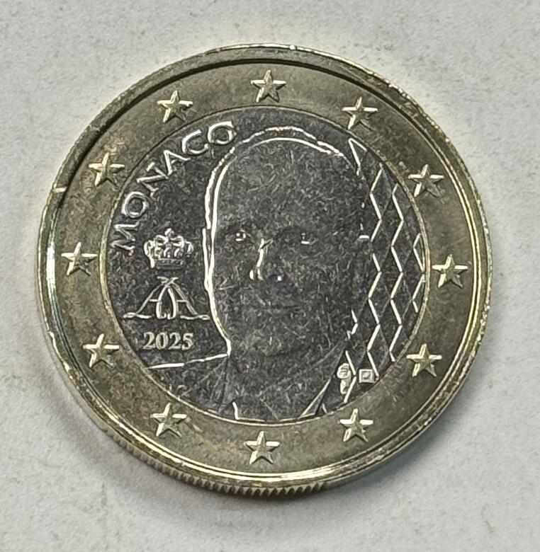 S&S Numismatic世界钱币-拍卖 第127期