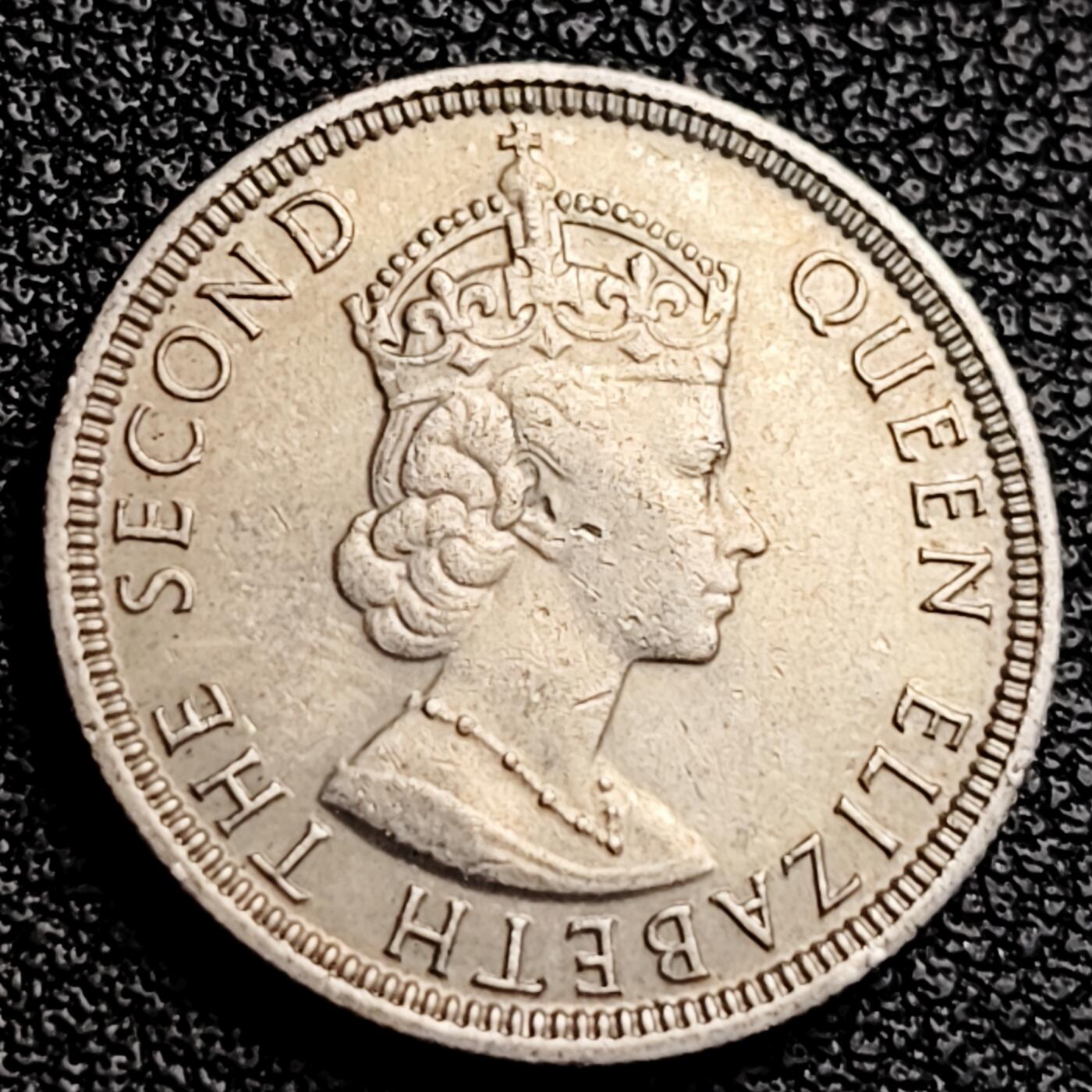 泉币菌-第231场-拍品多 请提前出价