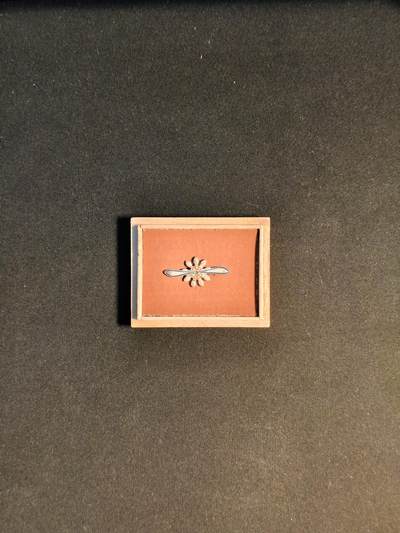 东亚欧洲主题杂货徽章勋章拍卖⑩ （五一大拍350+） 大日本飞行协会赞助会员章