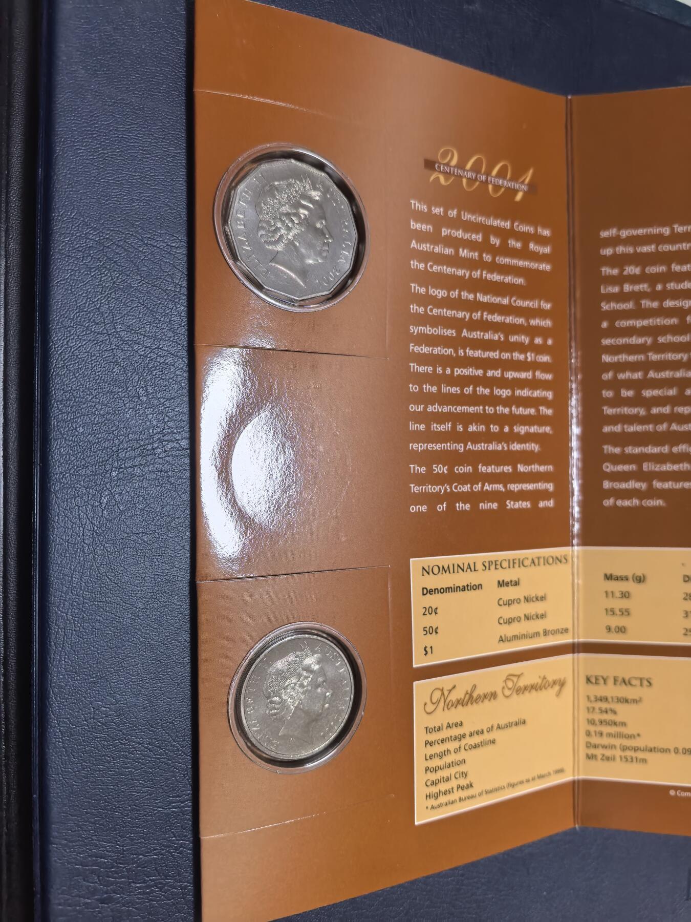 长老汇马年精选第十九场拍卖