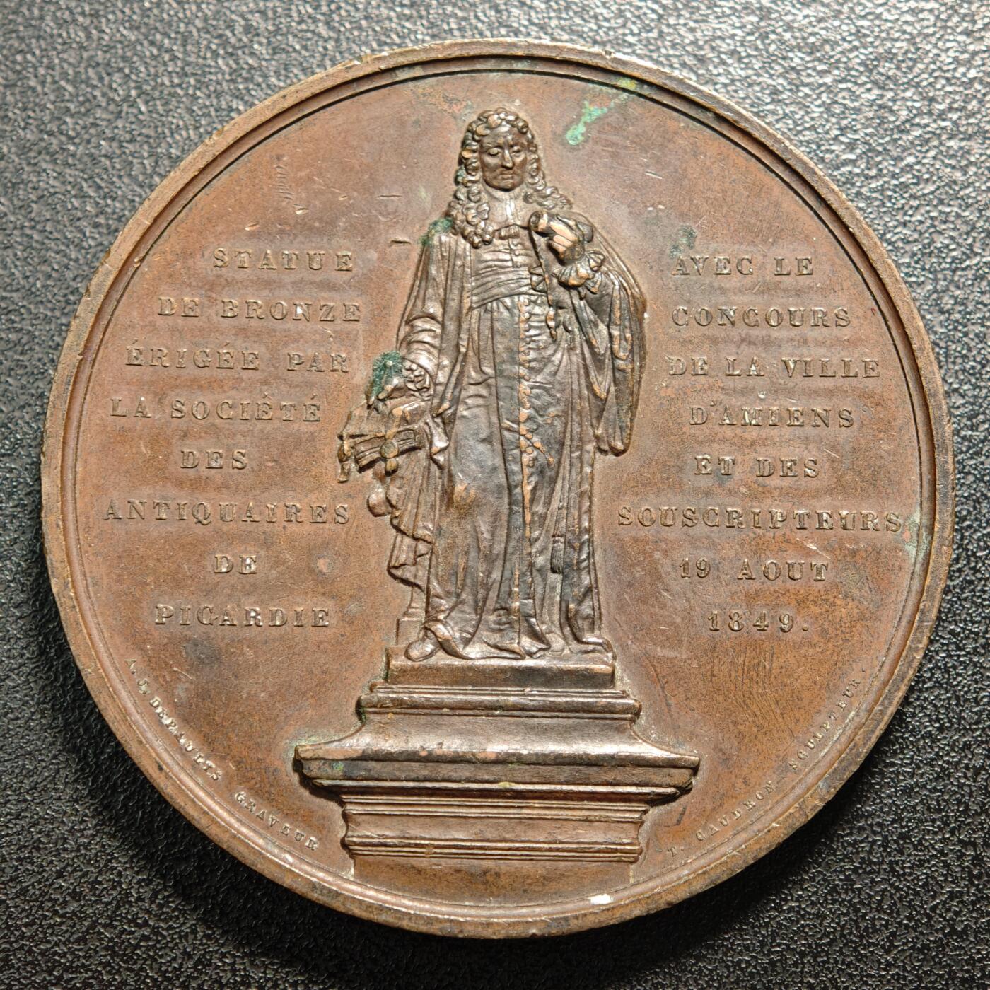 【德藏】世界币章拍卖第171期（拍品征集中~欢迎藏友联系）