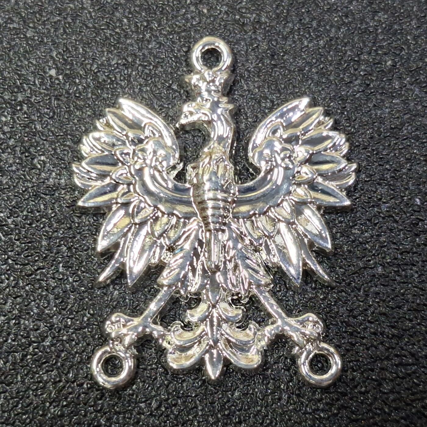 西秦中古拍卖第八十五期 