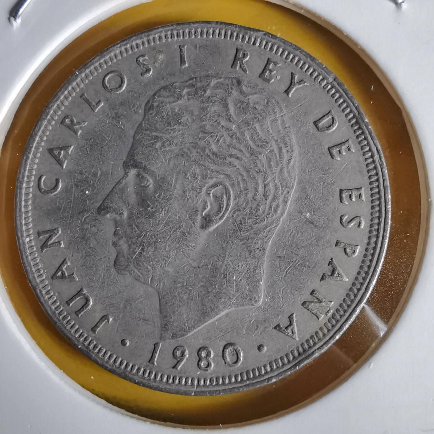 沼泽如烟--第1064场