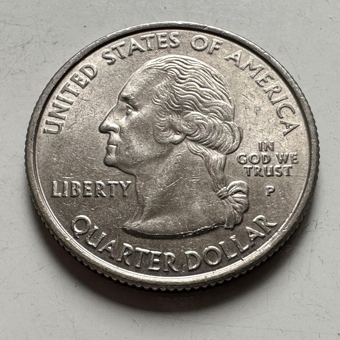 🌹外币初藏🌹🐯2026年第45场   每周二四六晚8️⃣点  世界硬币