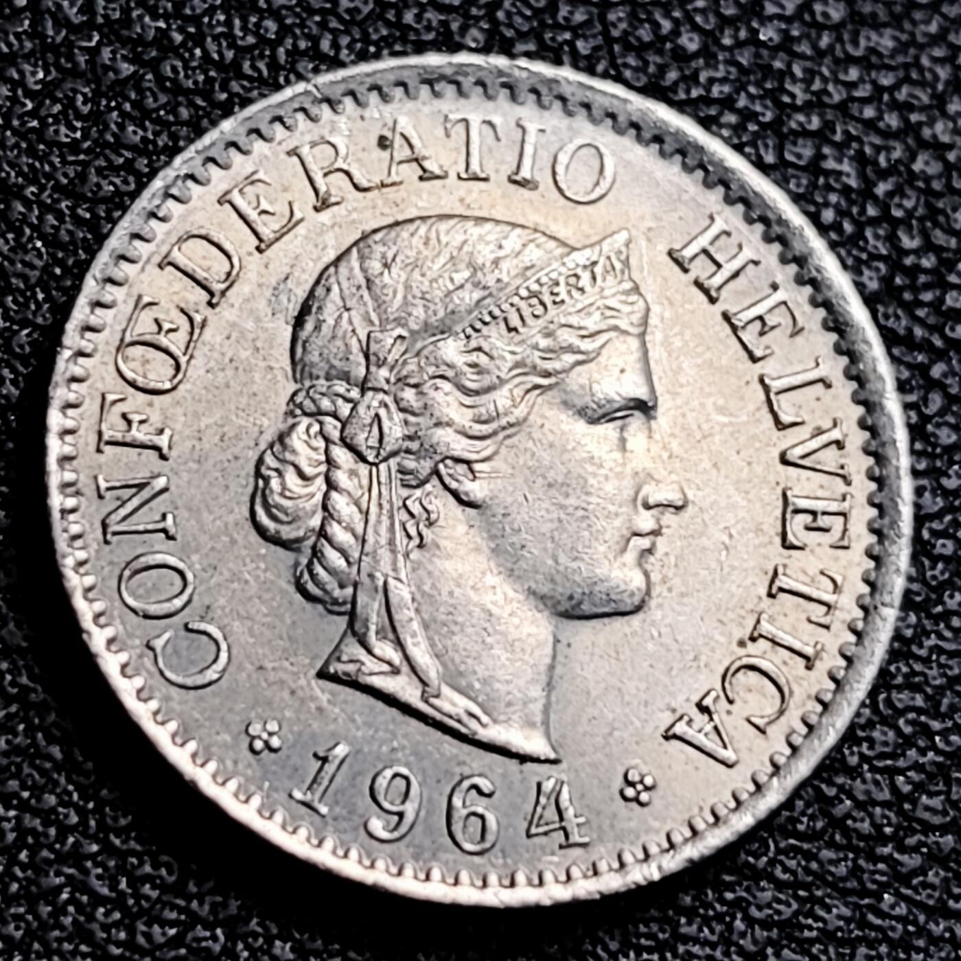 泉币菌-第231场-拍品多 请提前出价