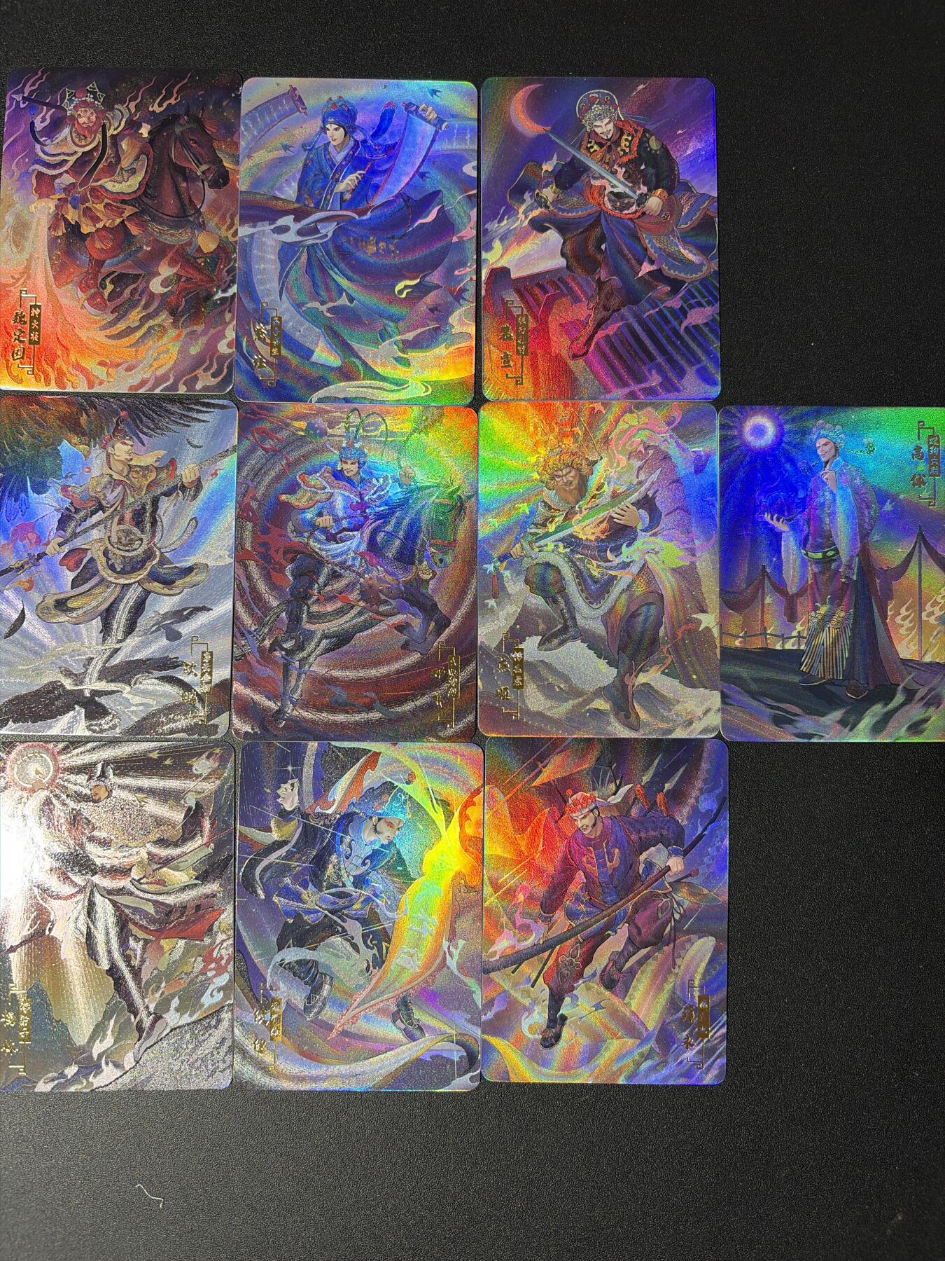 NO.31 好又多金牌大场，期期夯爆，每周必拍！要啥有啥，一站式配齐，方便凑单！（周6晚9点截拍，卖家送拍0抽成！）