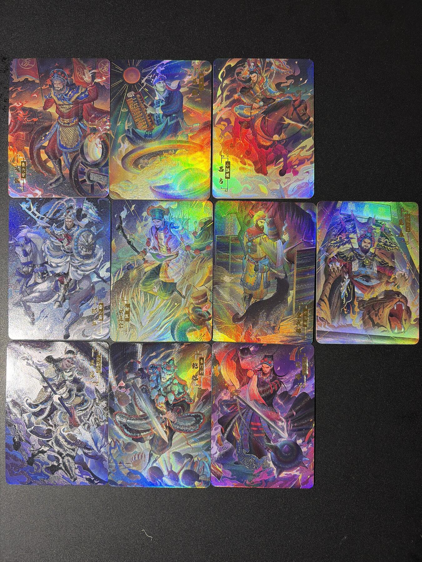 NO.31 好又多金牌大场，期期夯爆，每周必拍！要啥有啥，一站式配齐，方便凑单！（周6晚9点截拍，卖家送拍0抽成！）