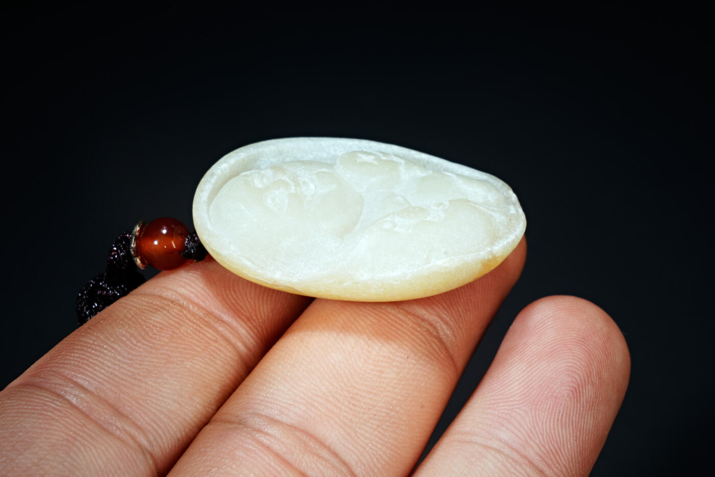 上海都达杂项专场102【全场包邮】 