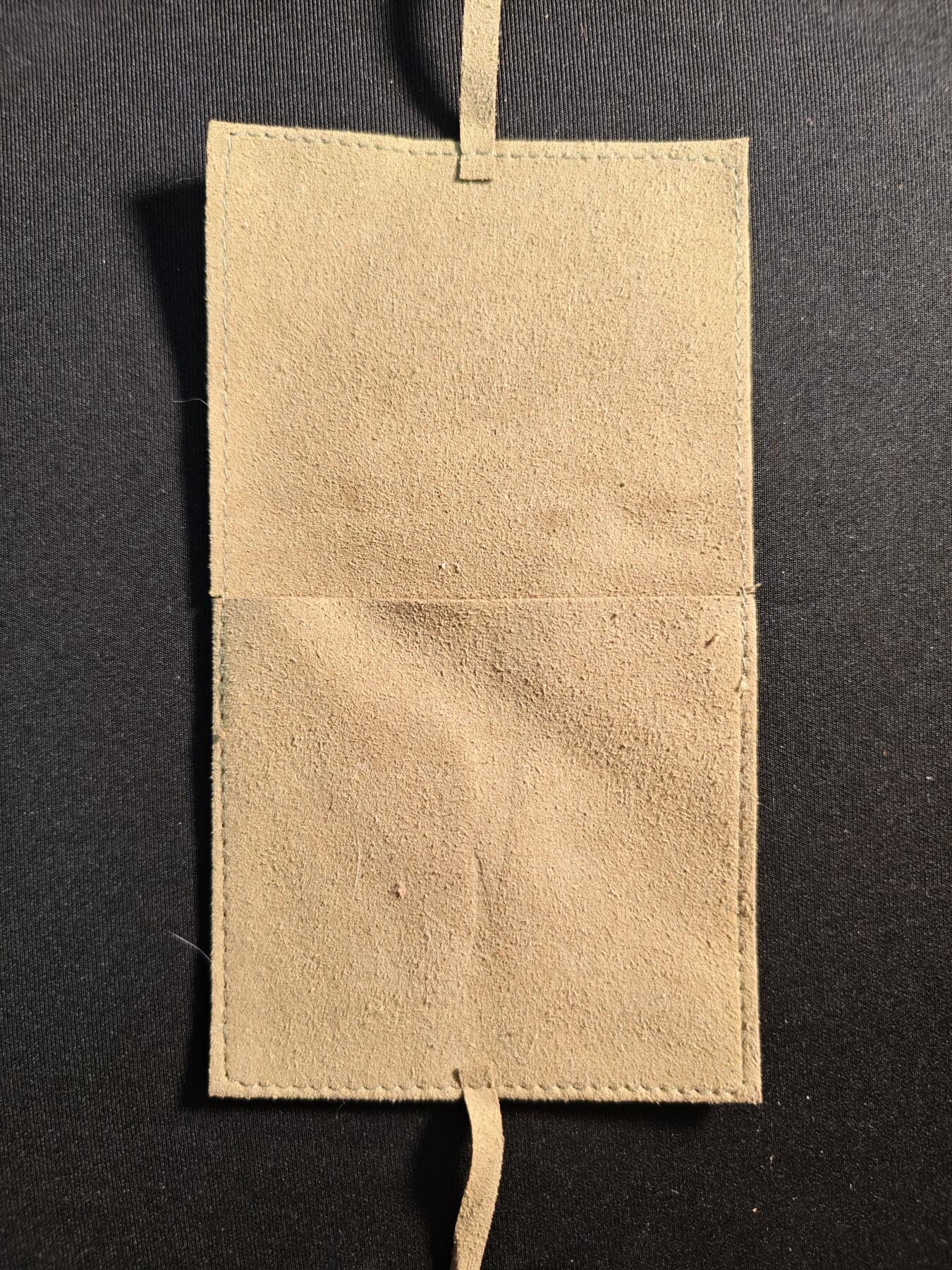 东亚欧洲主题杂货徽章勋章拍卖⑩ （五一大拍350+）